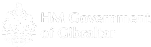 Gibraltar gambling license authority logo
