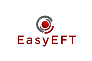 Easy ETF logo