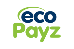eCopayz logo