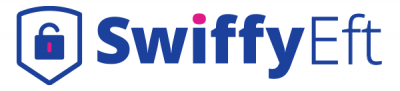Swiffy ETF logo